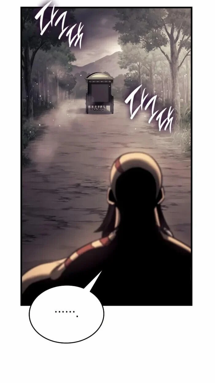 Rebirth of the Divine Demon การหวนคืนของมารสวรรค์ผู้พิชิตใต้หล้า ตอนที่ 14 page 93