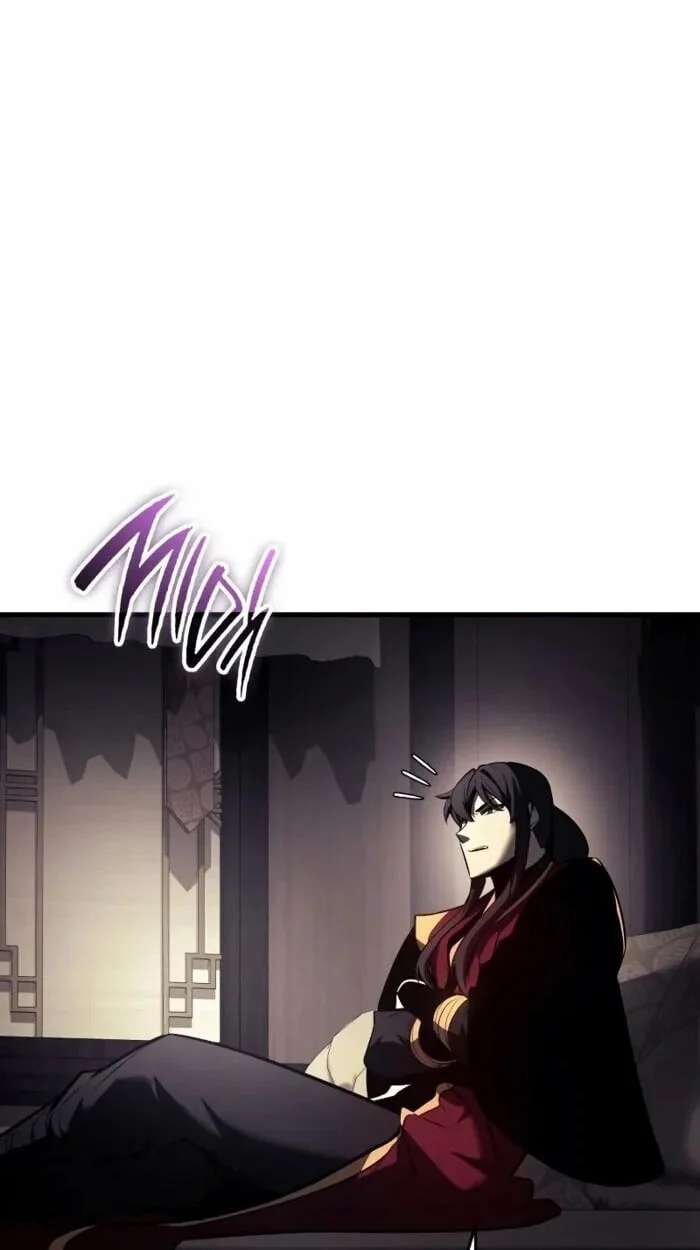 Rebirth of the Divine Demon การหวนคืนของมารสวรรค์ผู้พิชิตใต้หล้า ตอนที่ 14 page 99