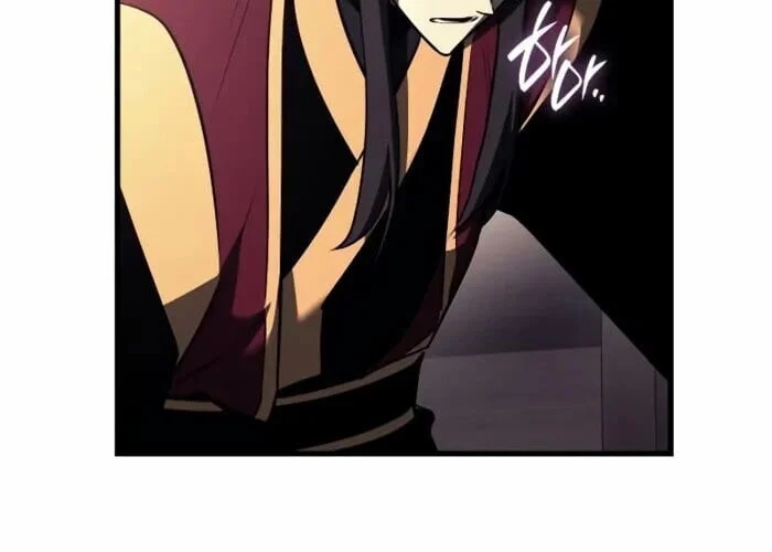 Rebirth of the Divine Demon การหวนคืนของมารสวรรค์ผู้พิชิตใต้หล้า ตอนที่ 14 page 101