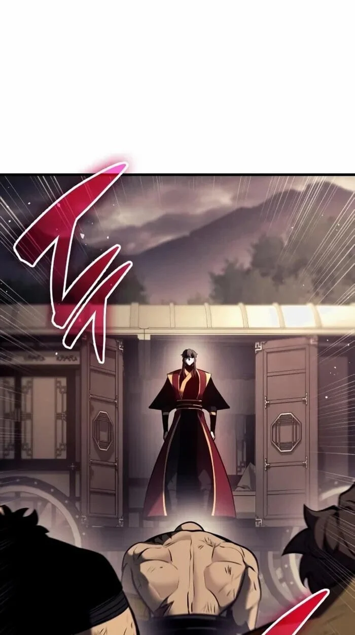 Rebirth of the Divine Demon การหวนคืนของมารสวรรค์ผู้พิชิตใต้หล้า ตอนที่ 14 page 102