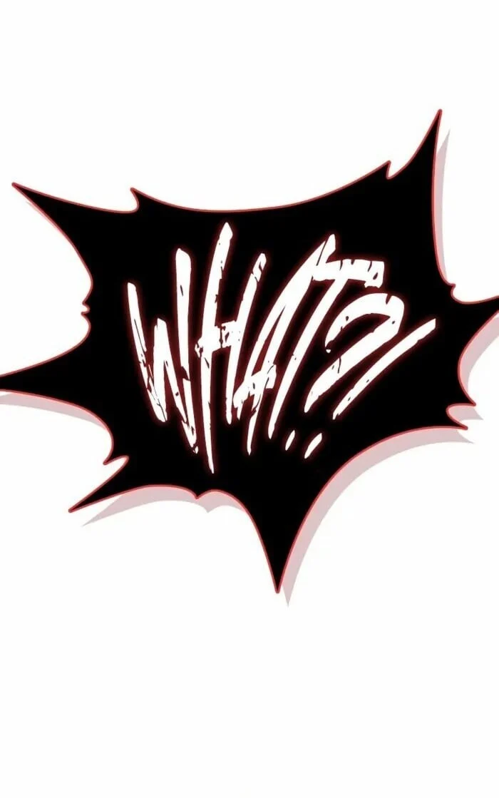 Rebirth of the Divine Demon การหวนคืนของมารสวรรค์ผู้พิชิตใต้หล้า ตอนที่ 14 page 108