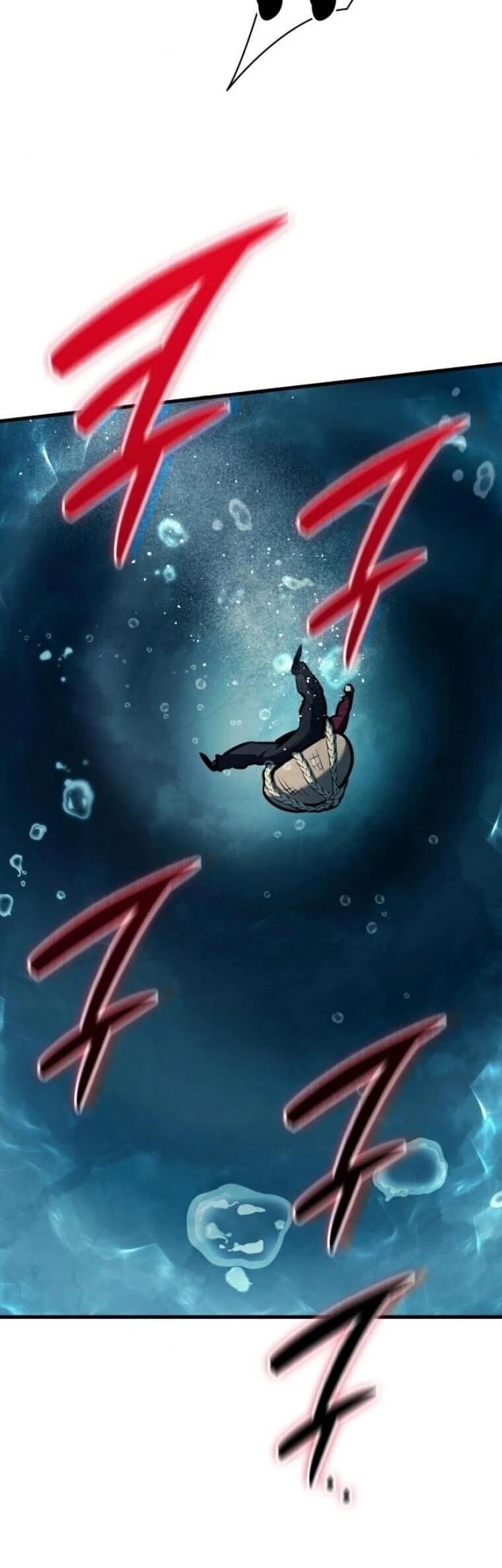 Rebirth of the Divine Demon การหวนคืนของมารสวรรค์ผู้พิชิตใต้หล้า ตอนที่ 19 page 2