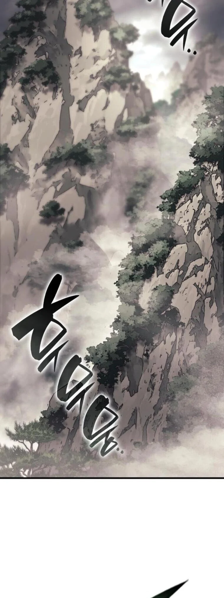 Rebirth of the Divine Demon การหวนคืนของมารสวรรค์ผู้พิชิตใต้หล้า ตอนที่ 19 page 23