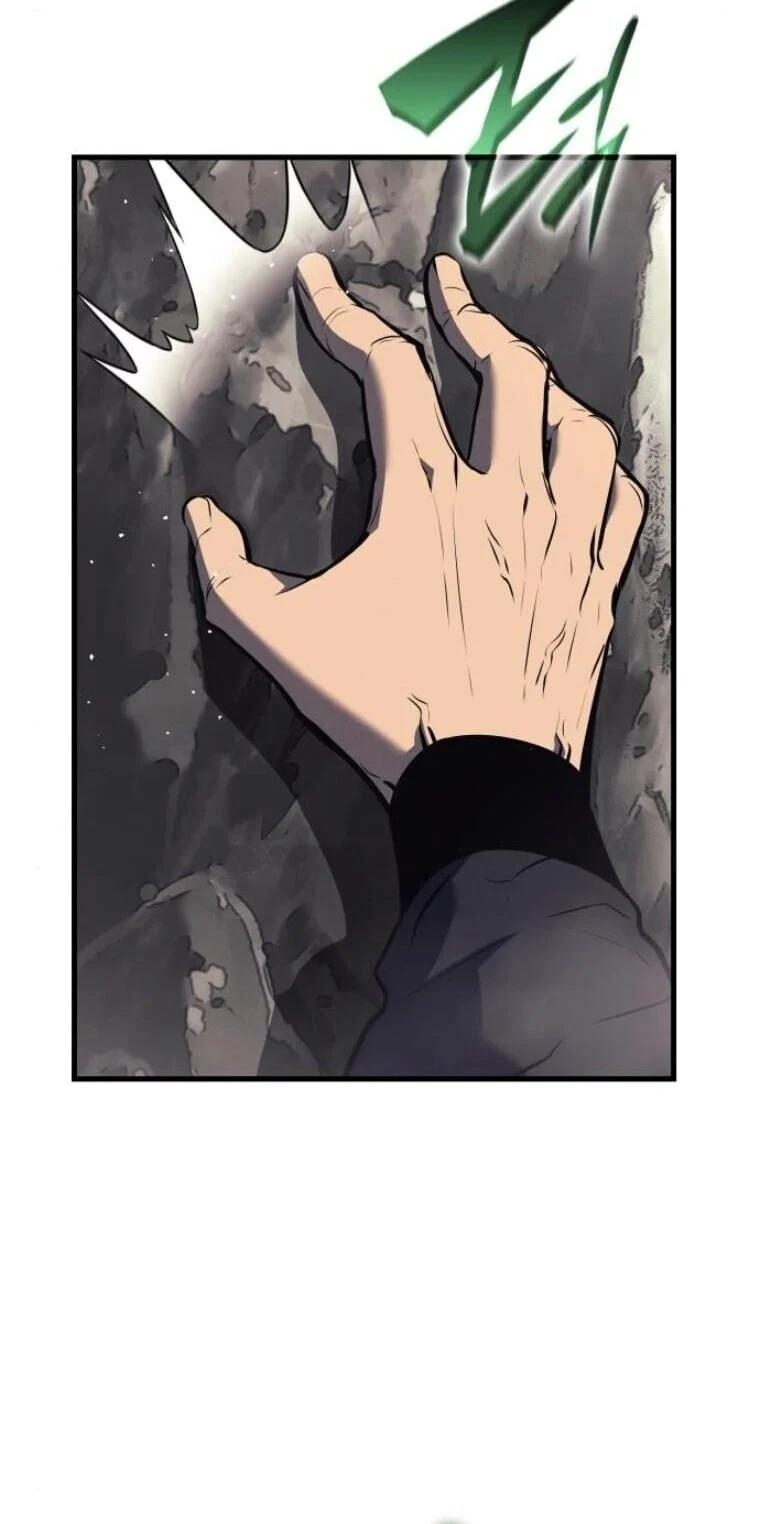 Rebirth of the Divine Demon การหวนคืนของมารสวรรค์ผู้พิชิตใต้หล้า ตอนที่ 19 page 24