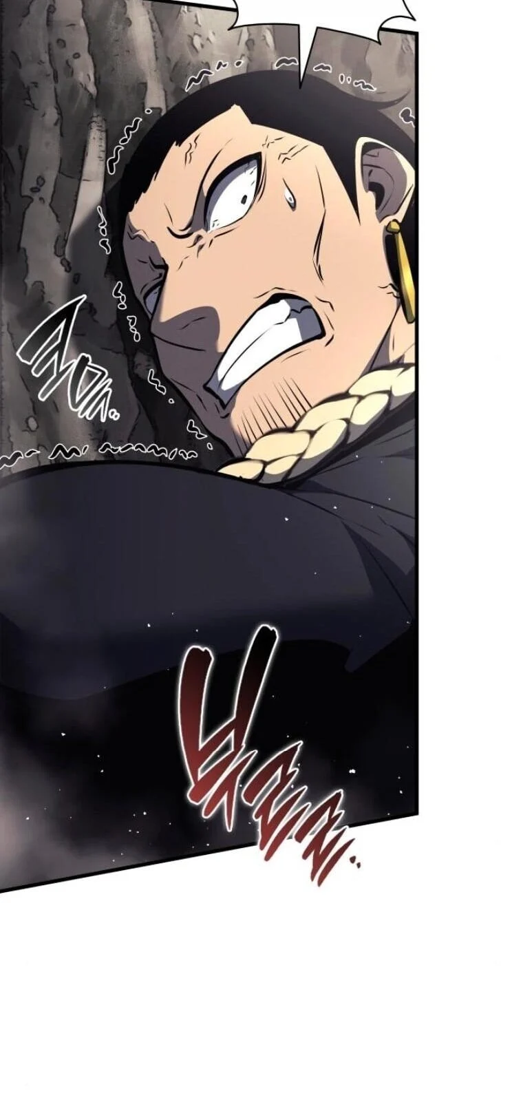 Rebirth of the Divine Demon การหวนคืนของมารสวรรค์ผู้พิชิตใต้หล้า ตอนที่ 19 page 33