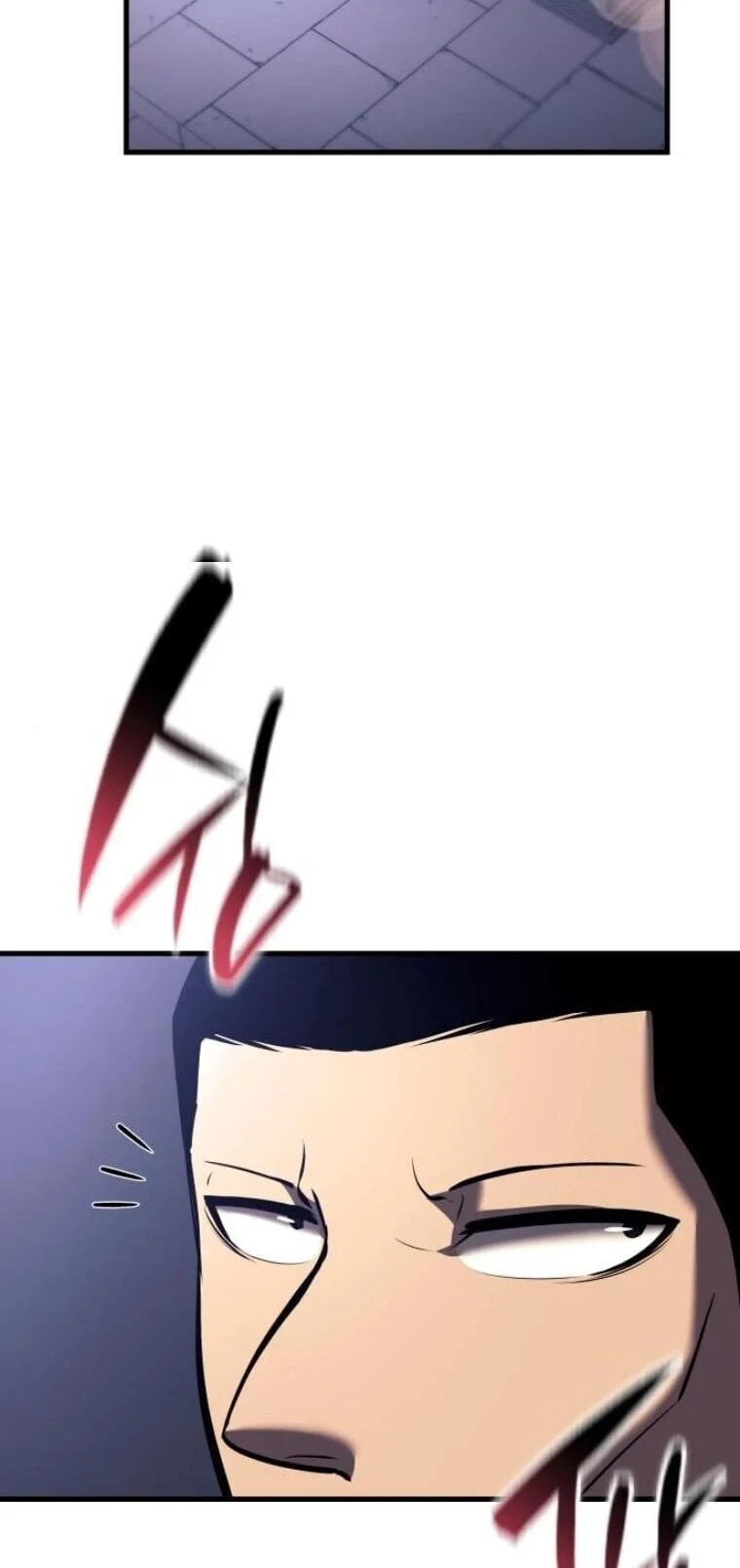 Rebirth of the Divine Demon การหวนคืนของมารสวรรค์ผู้พิชิตใต้หล้า ตอนที่ 19 page 65