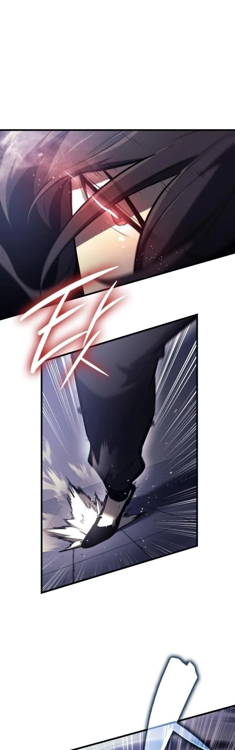 Rebirth of the Divine Demon การหวนคืนของมารสวรรค์ผู้พิชิตใต้หล้า ตอนที่ 19 page 67