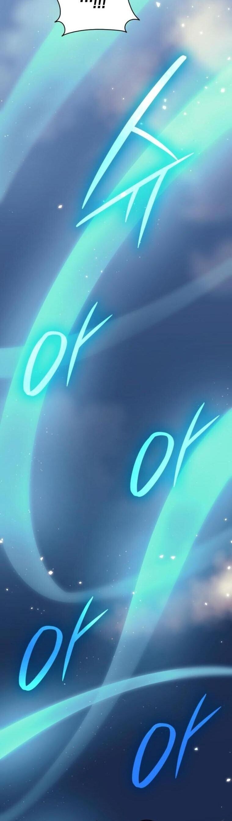 Rebirth of the Divine Demon การหวนคืนของมารสวรรค์ผู้พิชิตใต้หล้า ตอนที่ 20 page 3