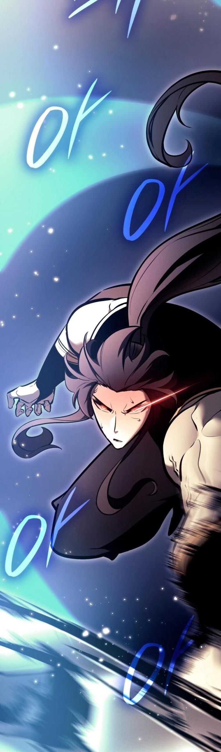 Rebirth of the Divine Demon การหวนคืนของมารสวรรค์ผู้พิชิตใต้หล้า ตอนที่ 20 page 6