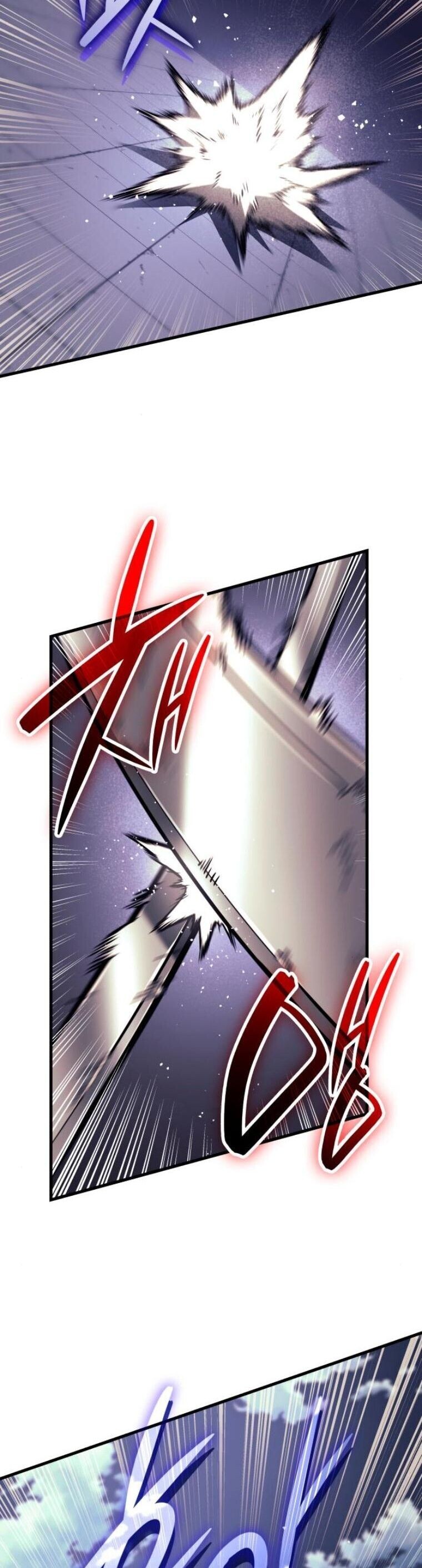 Rebirth of the Divine Demon การหวนคืนของมารสวรรค์ผู้พิชิตใต้หล้า ตอนที่ 20 page 16