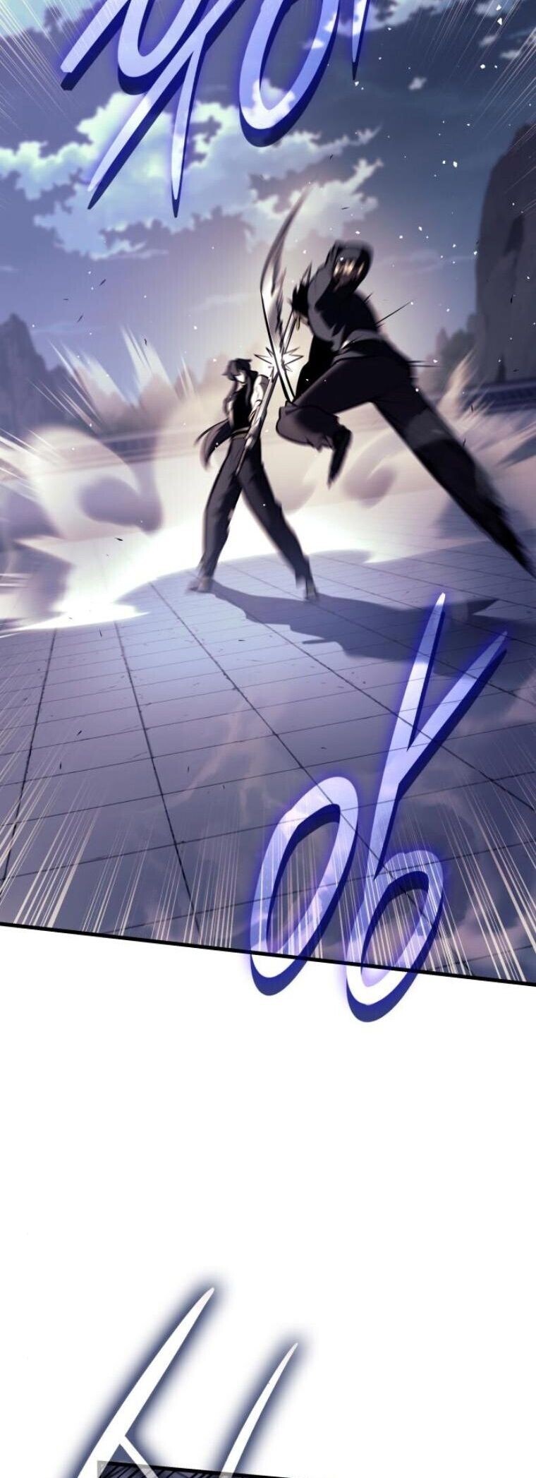 Rebirth of the Divine Demon การหวนคืนของมารสวรรค์ผู้พิชิตใต้หล้า ตอนที่ 20 page 17