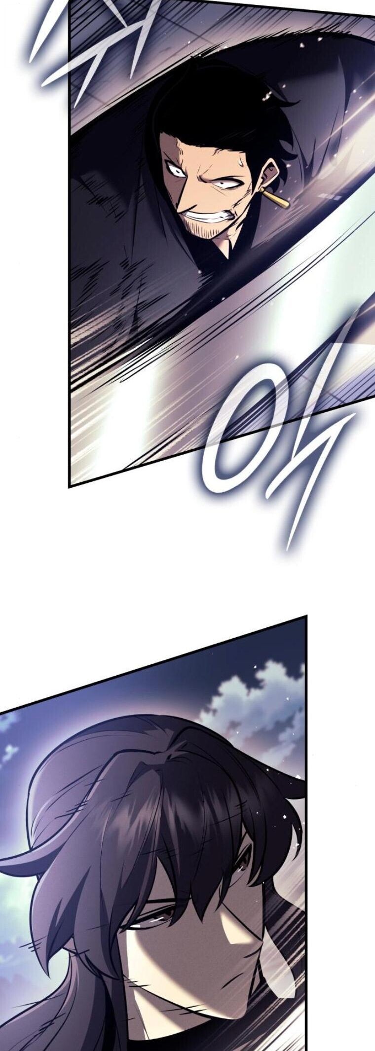 Rebirth of the Divine Demon การหวนคืนของมารสวรรค์ผู้พิชิตใต้หล้า ตอนที่ 20 page 18