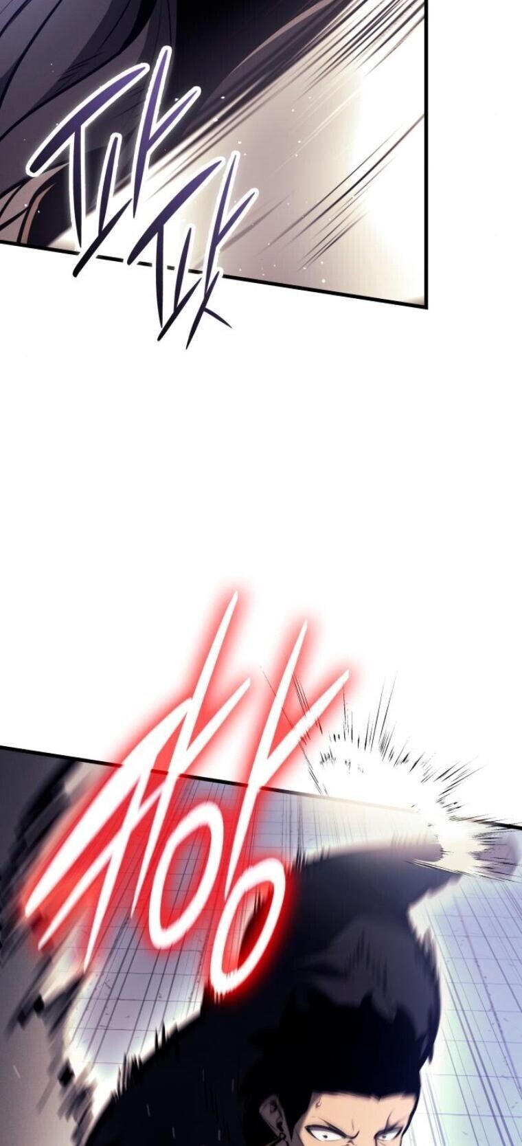 Rebirth of the Divine Demon การหวนคืนของมารสวรรค์ผู้พิชิตใต้หล้า ตอนที่ 20 page 19