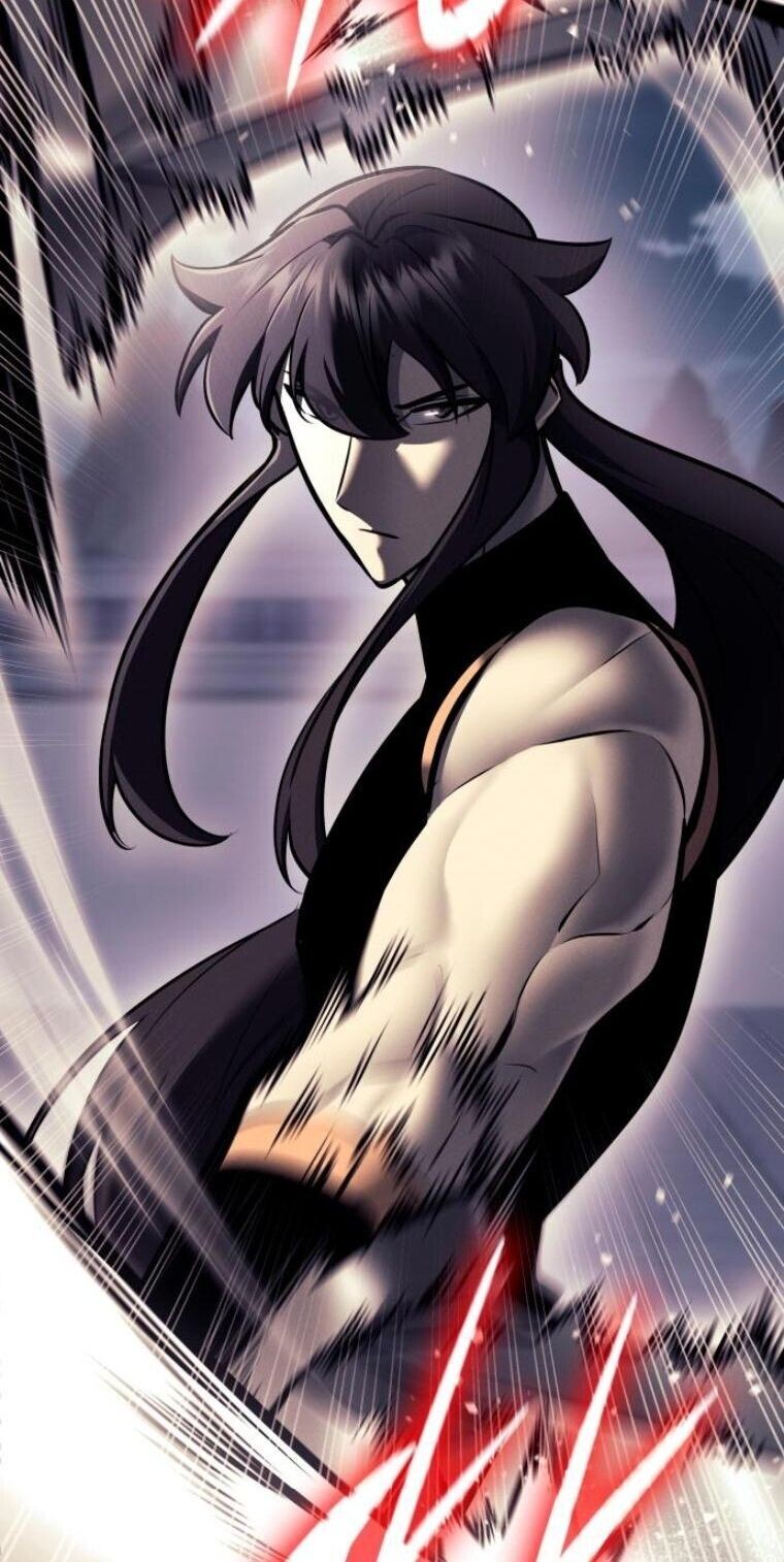 Rebirth of the Divine Demon การหวนคืนของมารสวรรค์ผู้พิชิตใต้หล้า ตอนที่ 20 page 23