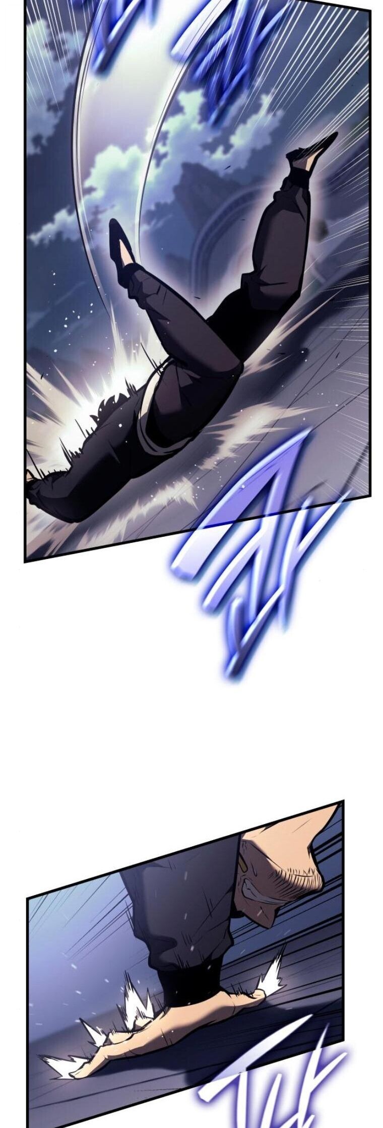 Rebirth of the Divine Demon การหวนคืนของมารสวรรค์ผู้พิชิตใต้หล้า ตอนที่ 20 page 28