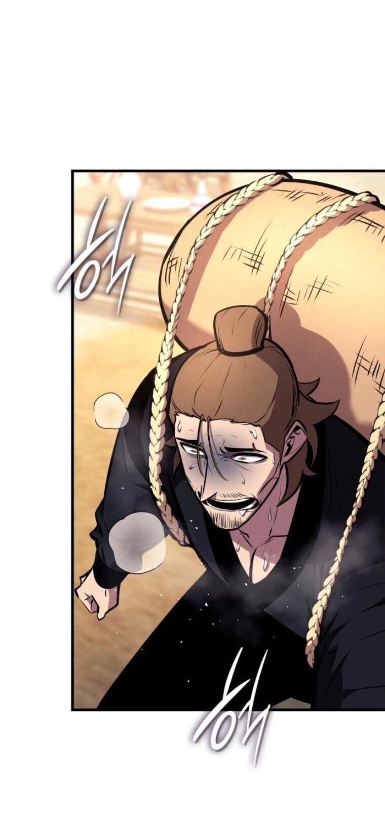 Rebirth of the Divine Demon การหวนคืนของมารสวรรค์ผู้พิชิตใต้หล้า ตอนที่ 20 page 40