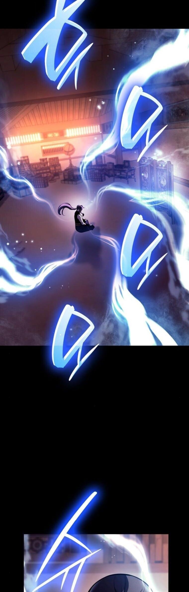 Rebirth of the Divine Demon การหวนคืนของมารสวรรค์ผู้พิชิตใต้หล้า ตอนที่ 20 page 65