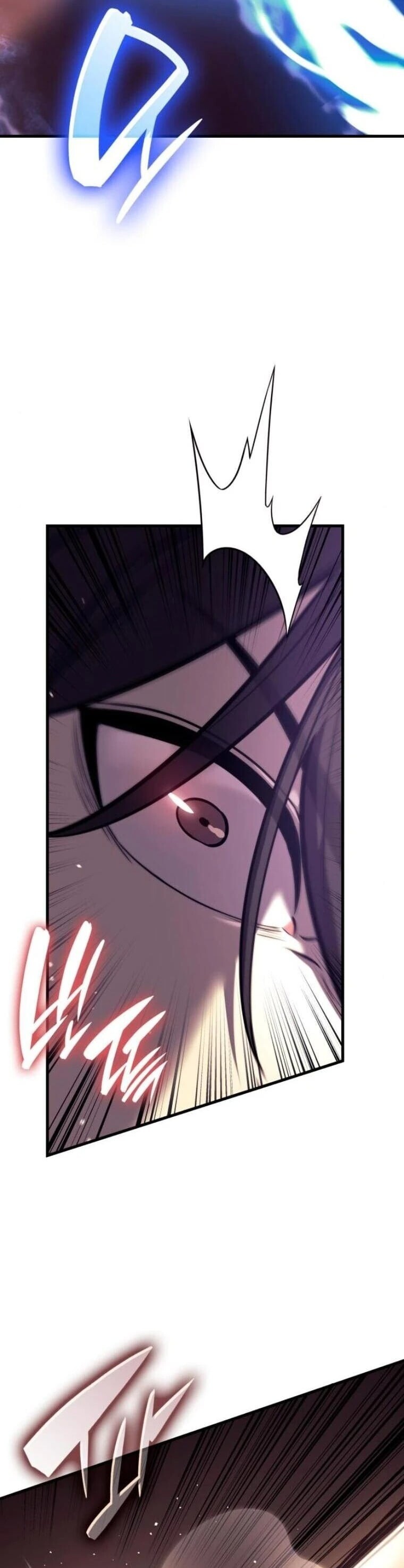 Rebirth of the Divine Demon การหวนคืนของมารสวรรค์ผู้พิชิตใต้หล้า ตอนที่ 21 page 3