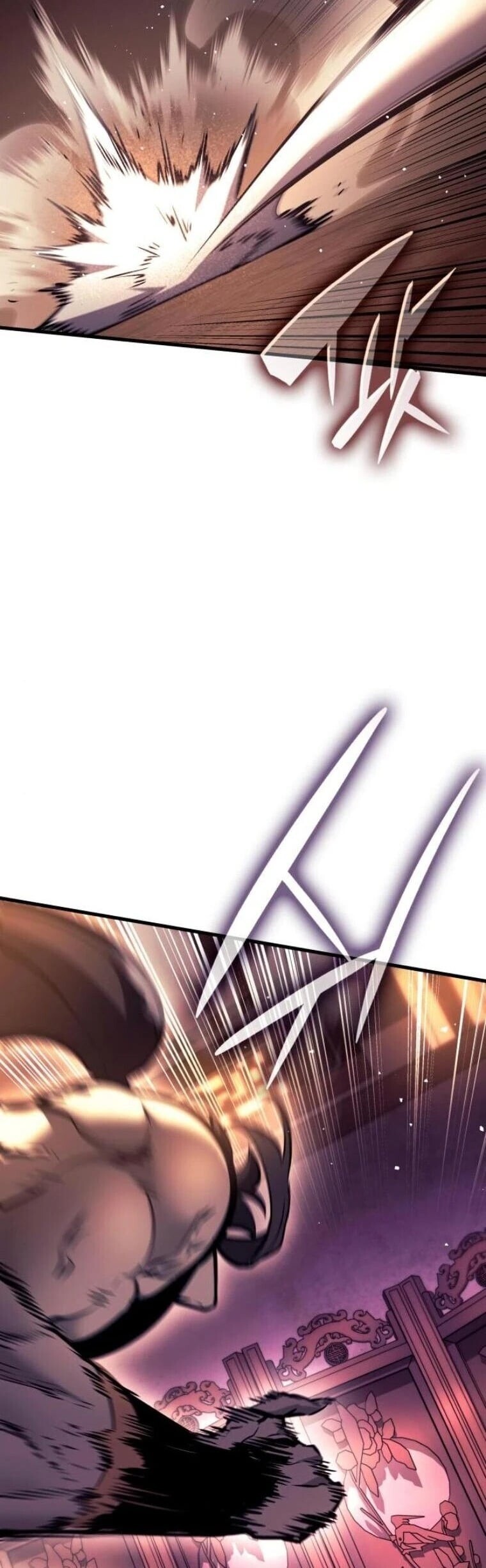 Rebirth of the Divine Demon การหวนคืนของมารสวรรค์ผู้พิชิตใต้หล้า ตอนที่ 21 page 4