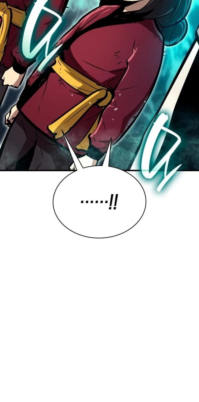 Rebirth of the Divine Demon การหวนคืนของมารสวรรค์ผู้พิชิตใต้หล้า ตอนที่ 21 page 51