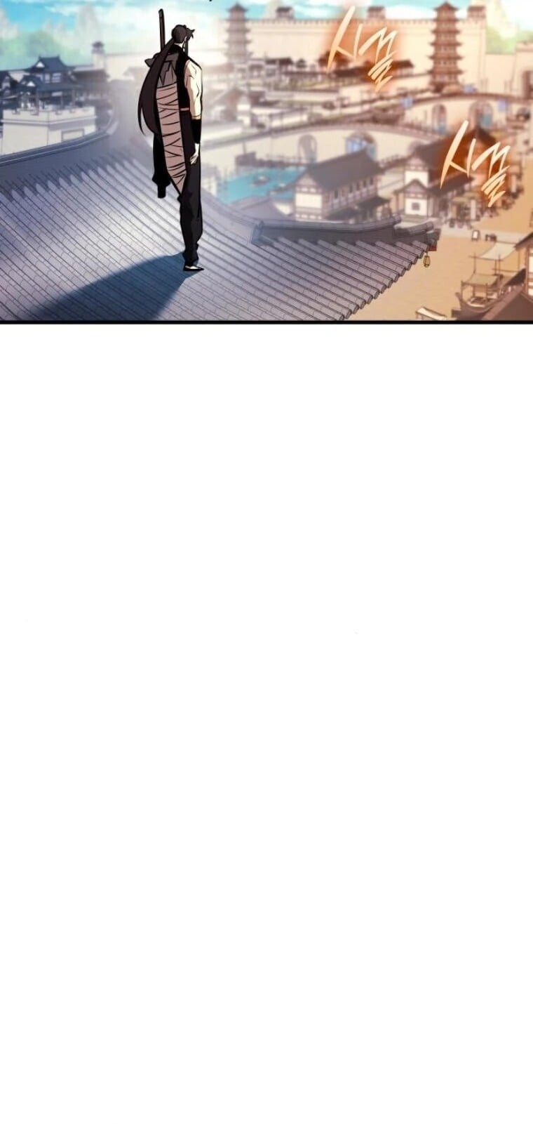 Rebirth of the Divine Demon การหวนคืนของมารสวรรค์ผู้พิชิตใต้หล้า ตอนที่ 21 page 54