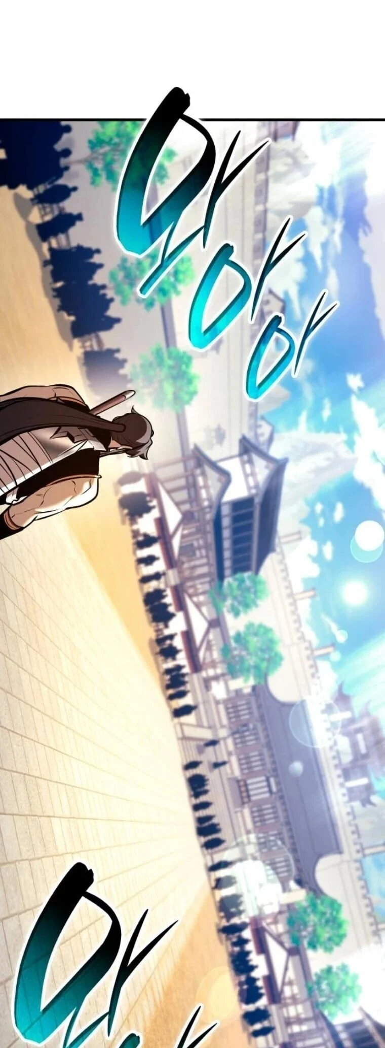 Rebirth of the Divine Demon การหวนคืนของมารสวรรค์ผู้พิชิตใต้หล้า ตอนที่ 22 page 24