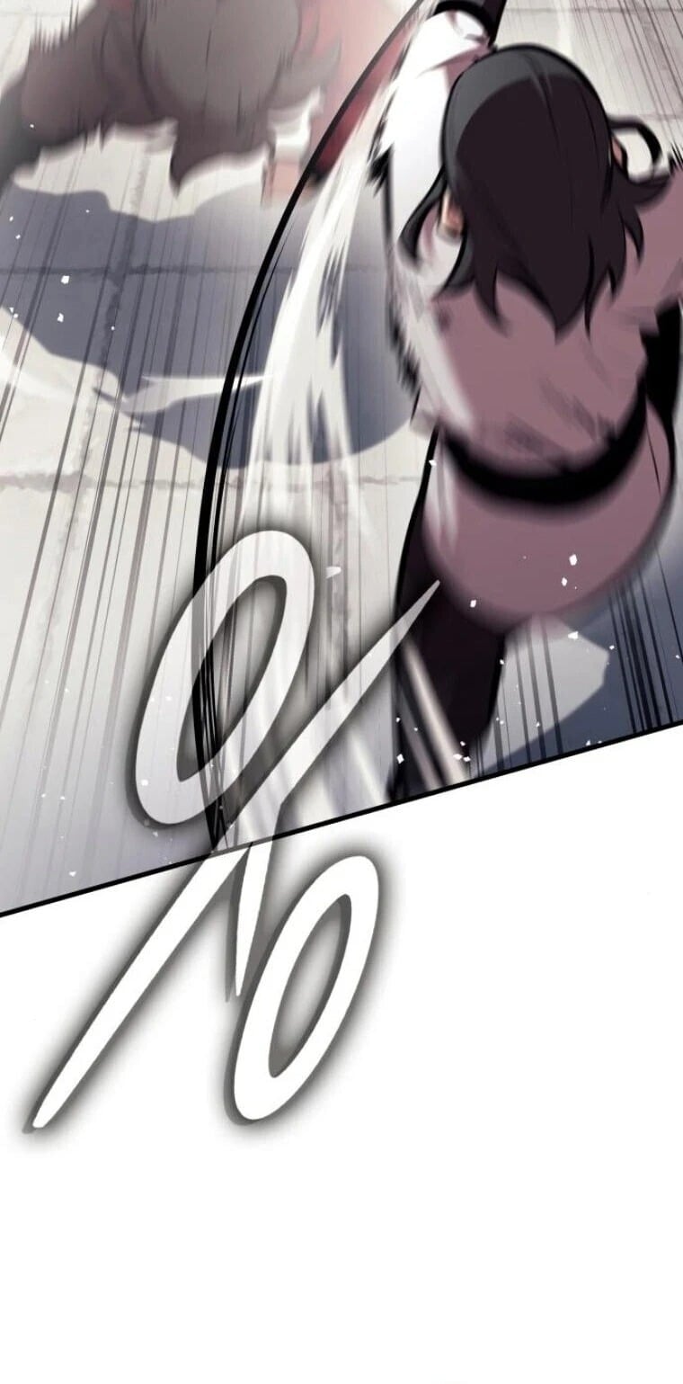 Rebirth of the Divine Demon การหวนคืนของมารสวรรค์ผู้พิชิตใต้หล้า ตอนที่ 23 page 43