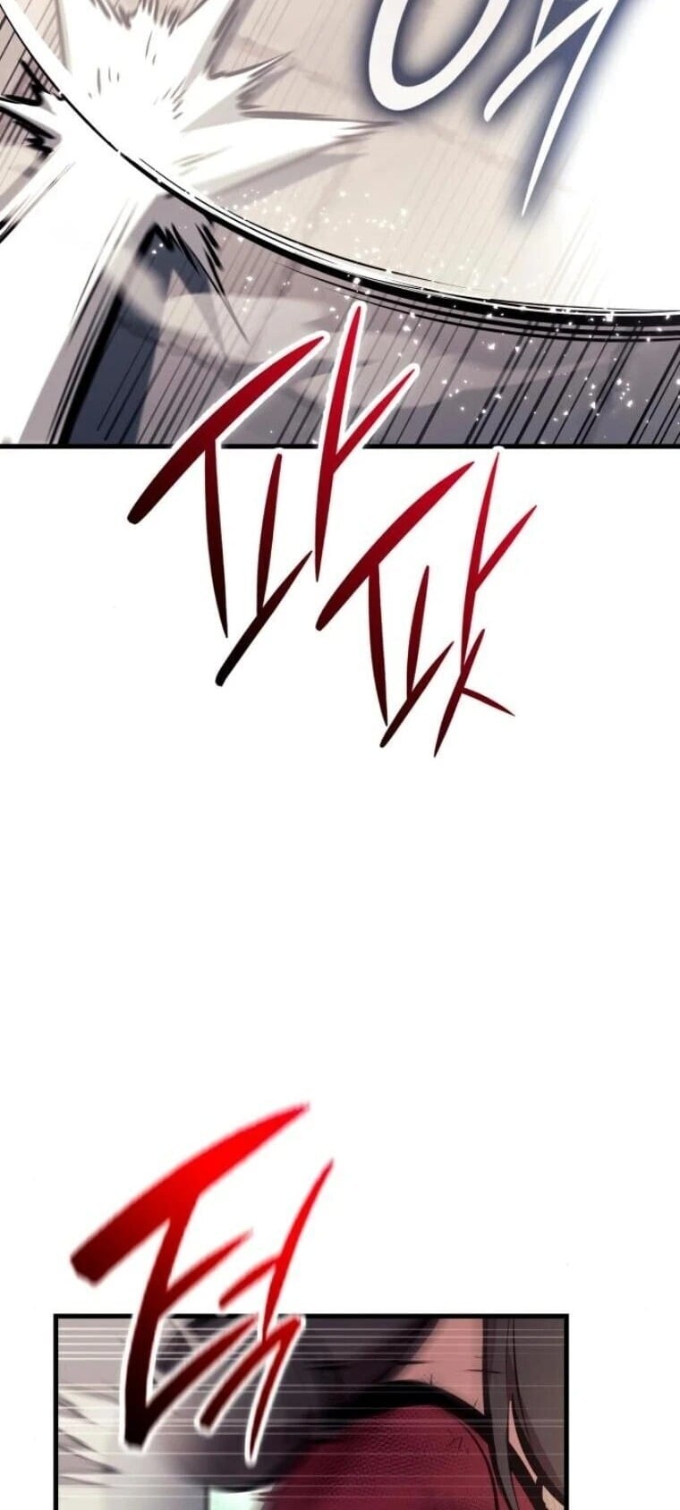 Rebirth of the Divine Demon การหวนคืนของมารสวรรค์ผู้พิชิตใต้หล้า ตอนที่ 23 page 49