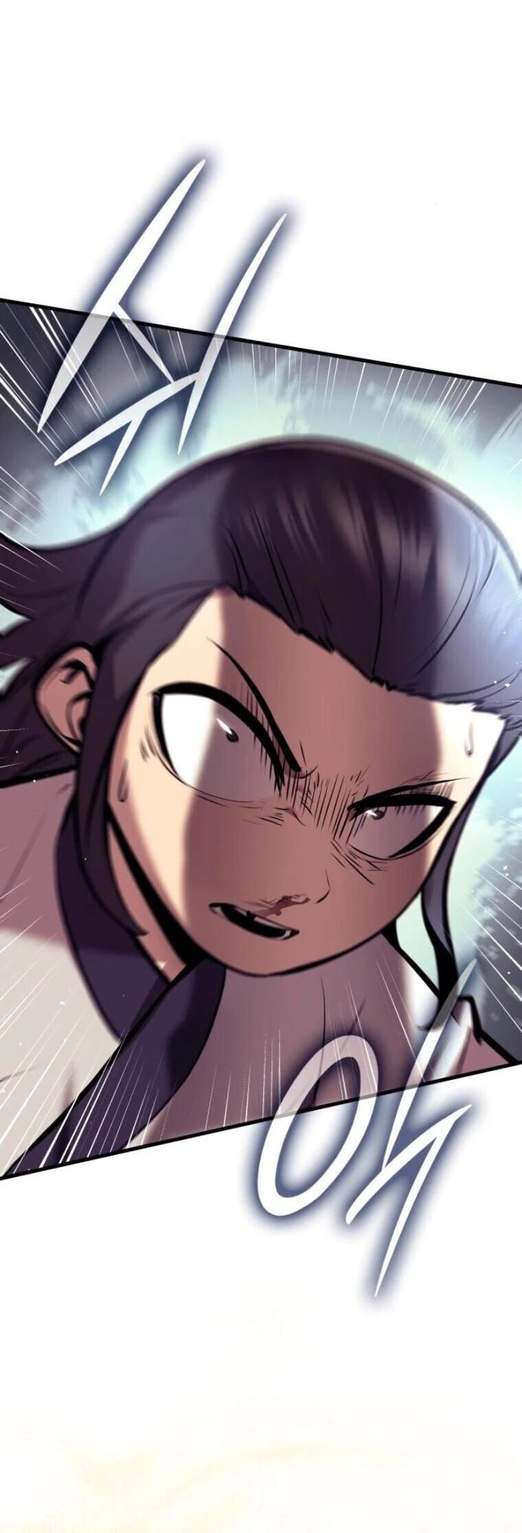 Rebirth of the Divine Demon การหวนคืนของมารสวรรค์ผู้พิชิตใต้หล้า ตอนที่ 23 page 60