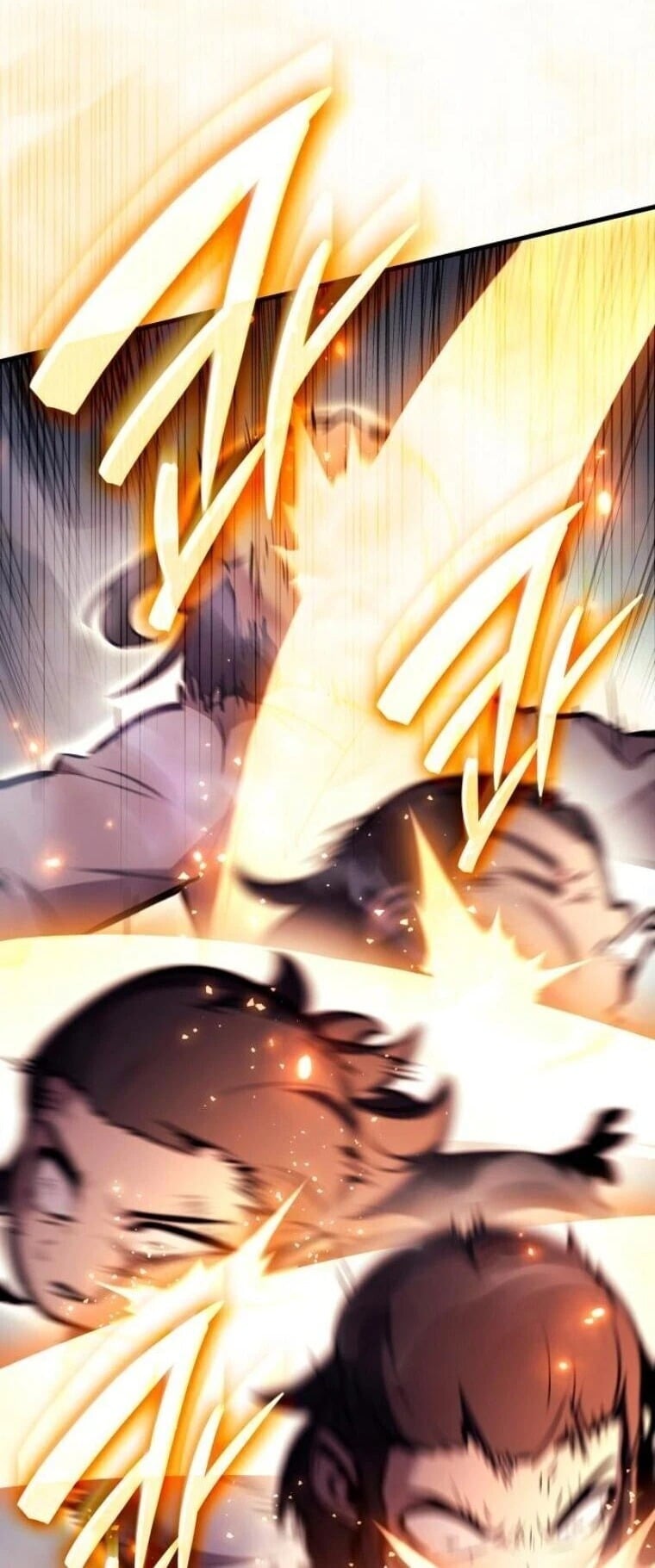 Rebirth of the Divine Demon การหวนคืนของมารสวรรค์ผู้พิชิตใต้หล้า ตอนที่ 23 page 61