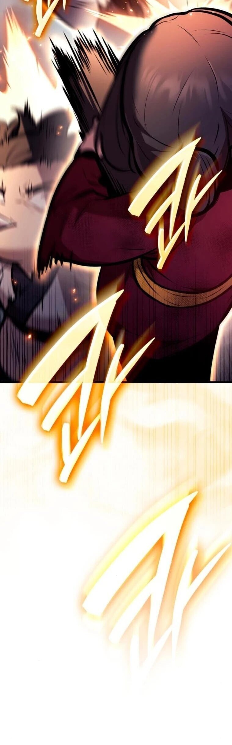 Rebirth of the Divine Demon การหวนคืนของมารสวรรค์ผู้พิชิตใต้หล้า ตอนที่ 23 page 62