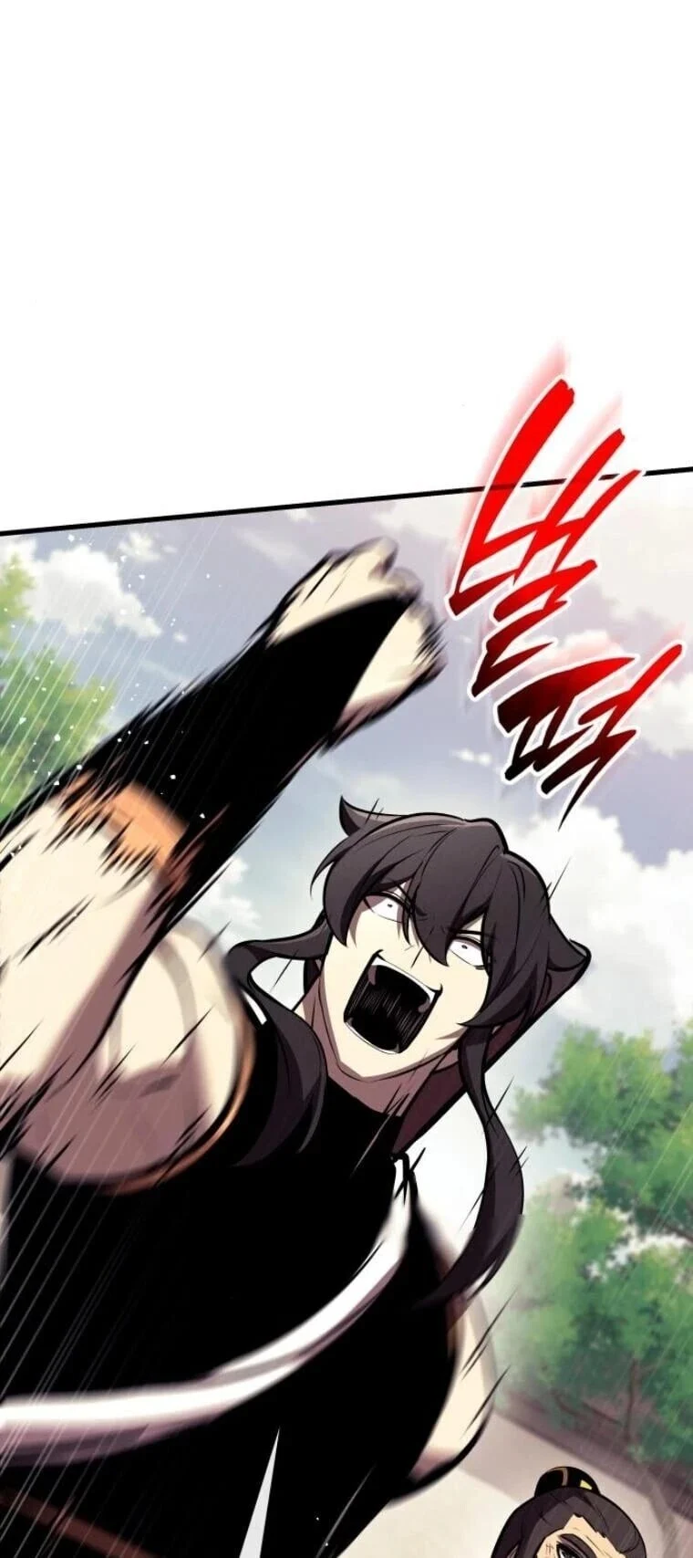 Rebirth of the Divine Demon การหวนคืนของมารสวรรค์ผู้พิชิตใต้หล้า ตอนที่ 24 page 19