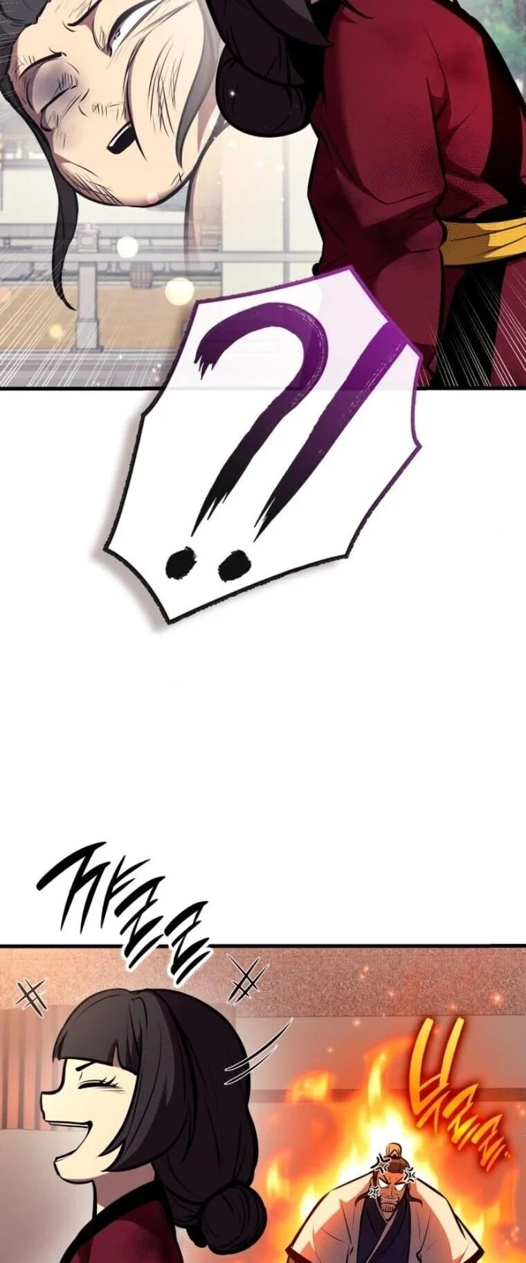 Rebirth of the Divine Demon การหวนคืนของมารสวรรค์ผู้พิชิตใต้หล้า ตอนที่ 24 page 24