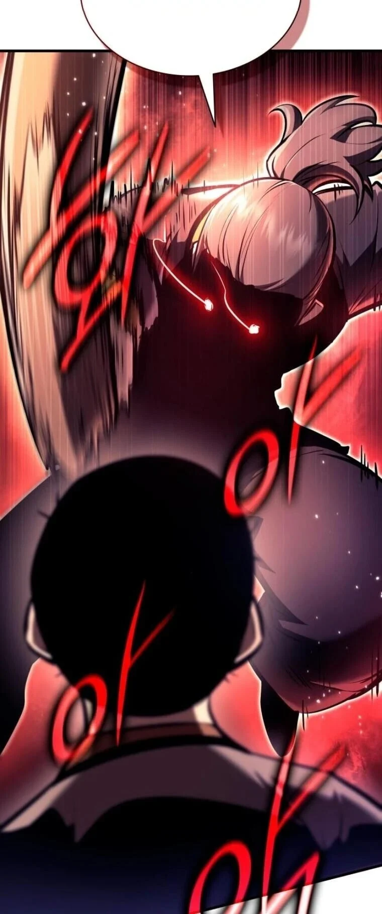 Rebirth of the Divine Demon การหวนคืนของมารสวรรค์ผู้พิชิตใต้หล้า ตอนที่ 25 page 9