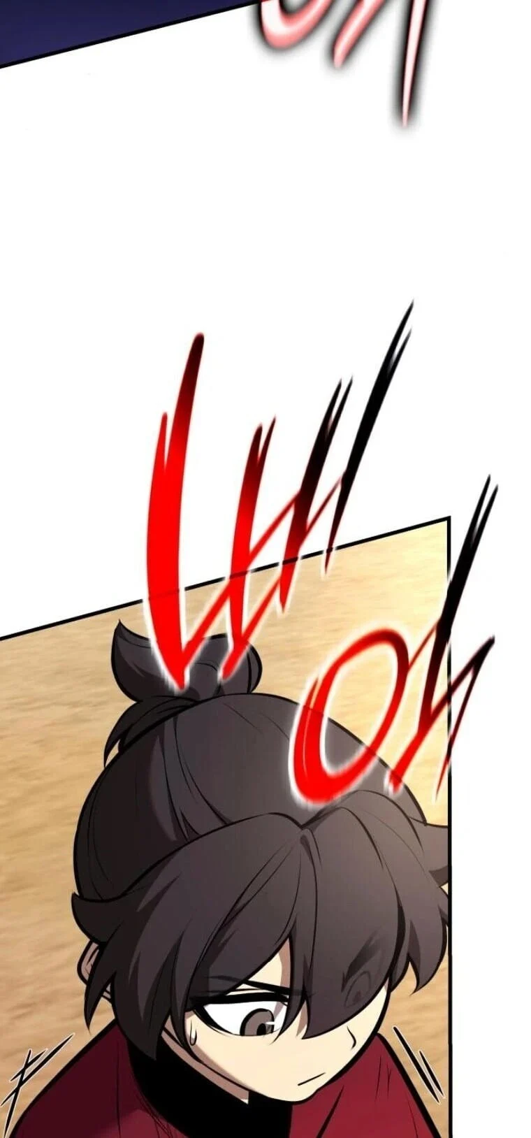 Rebirth of the Divine Demon การหวนคืนของมารสวรรค์ผู้พิชิตใต้หล้า ตอนที่ 25 page 10