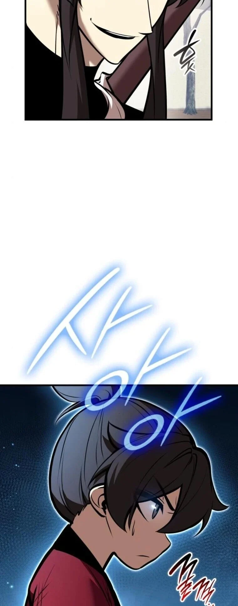 Rebirth of the Divine Demon การหวนคืนของมารสวรรค์ผู้พิชิตใต้หล้า ตอนที่ 25 page 14