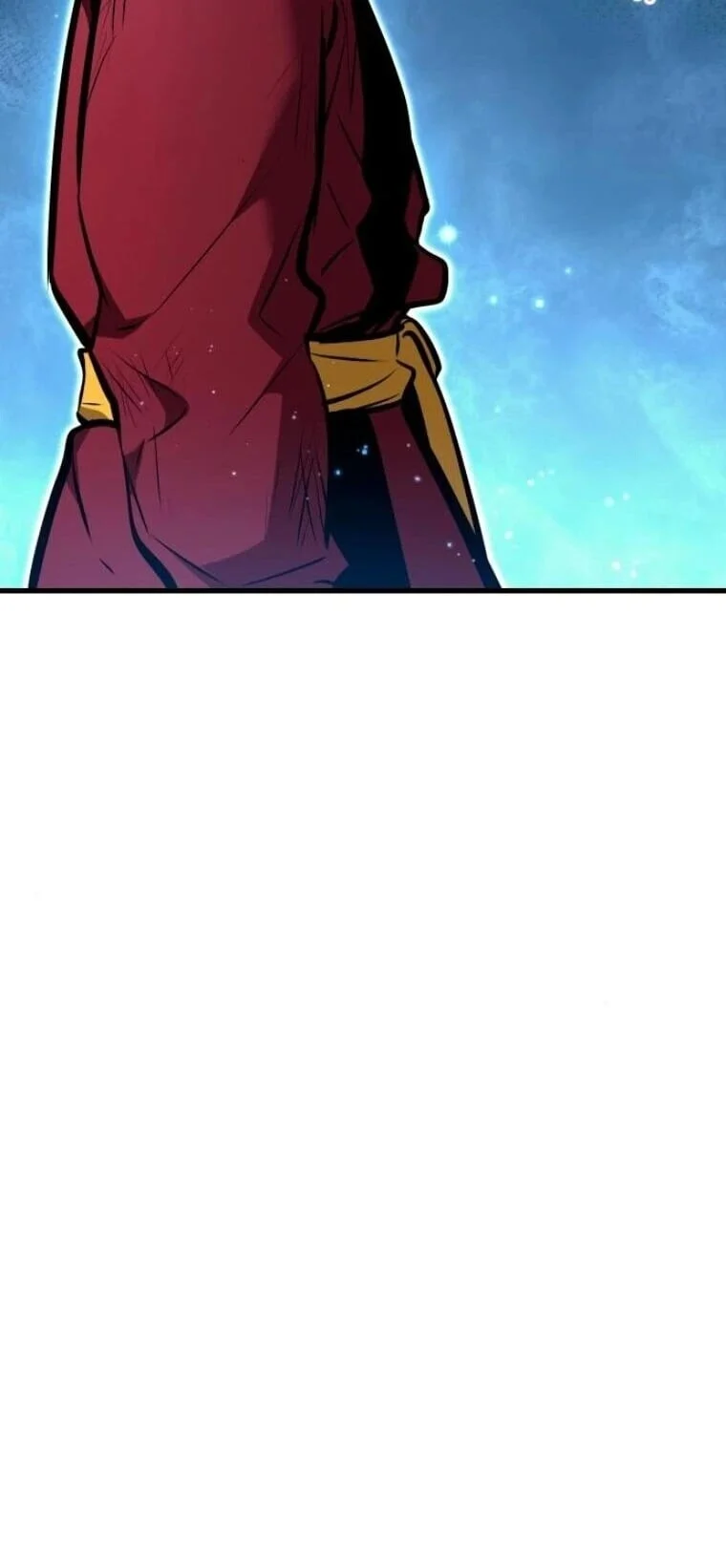 Rebirth of the Divine Demon การหวนคืนของมารสวรรค์ผู้พิชิตใต้หล้า ตอนที่ 25 page 15