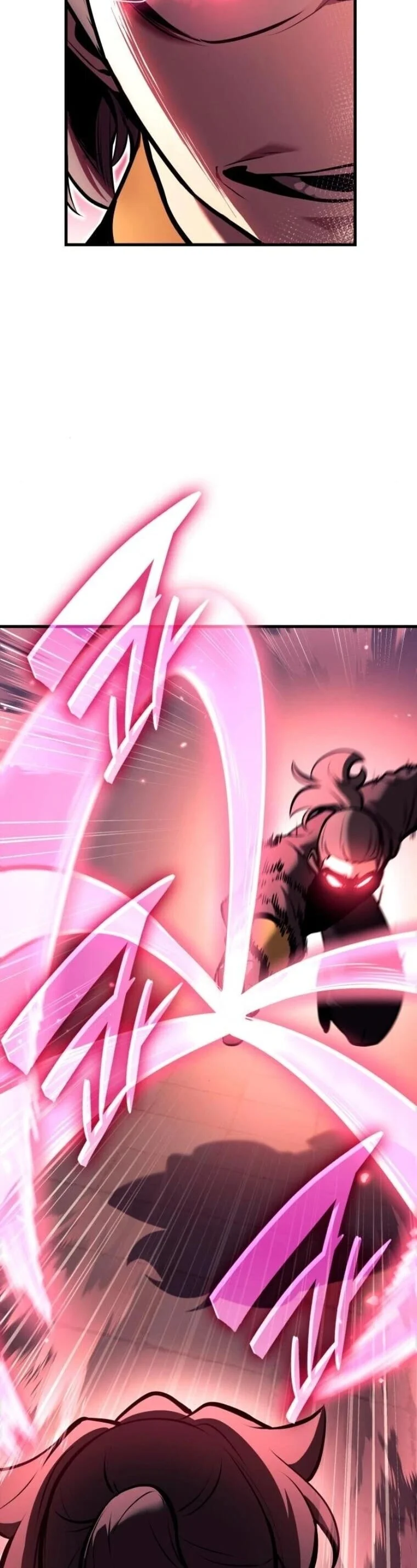 Rebirth of the Divine Demon การหวนคืนของมารสวรรค์ผู้พิชิตใต้หล้า ตอนที่ 25 page 26