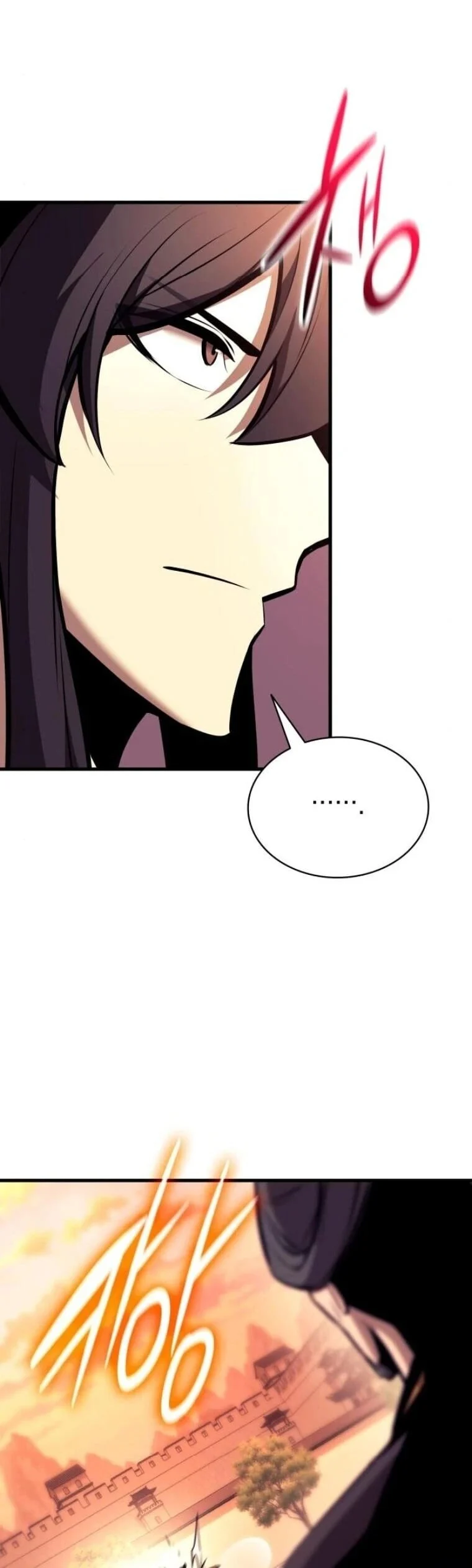 Rebirth of the Divine Demon การหวนคืนของมารสวรรค์ผู้พิชิตใต้หล้า ตอนที่ 25 page 31