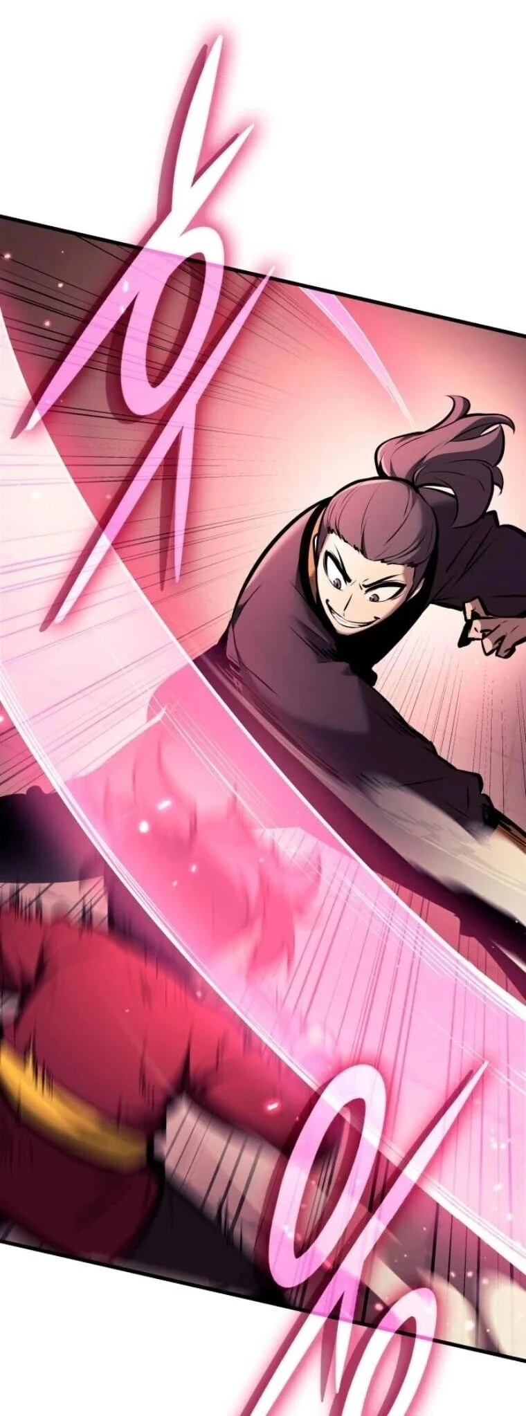 Rebirth of the Divine Demon การหวนคืนของมารสวรรค์ผู้พิชิตใต้หล้า ตอนที่ 25 page 37