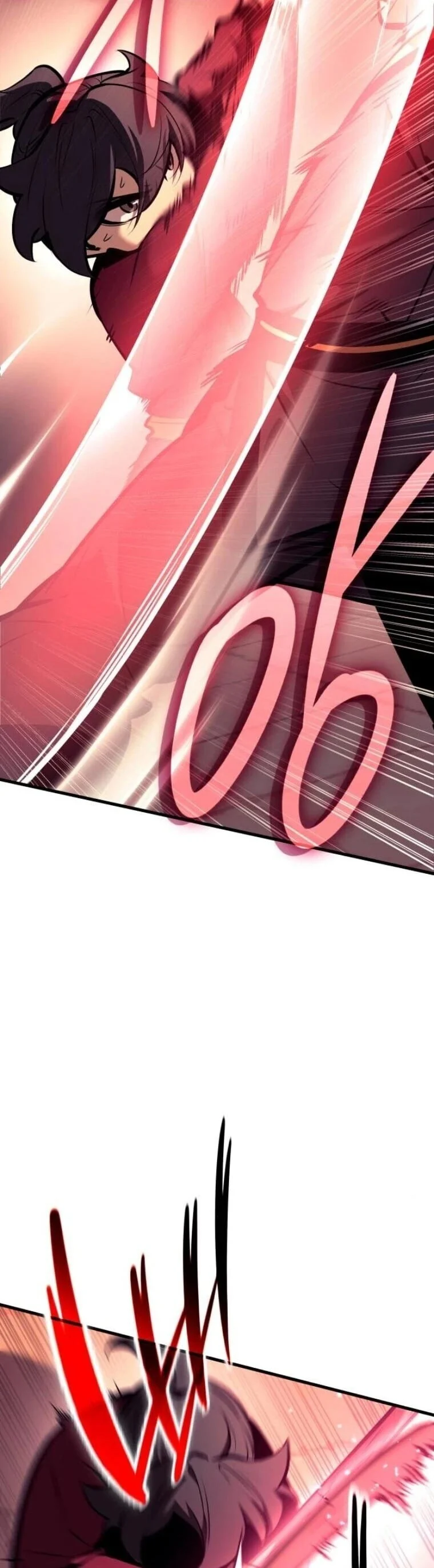 Rebirth of the Divine Demon การหวนคืนของมารสวรรค์ผู้พิชิตใต้หล้า ตอนที่ 25 page 39