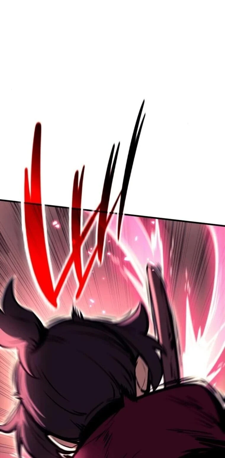 Rebirth of the Divine Demon การหวนคืนของมารสวรรค์ผู้พิชิตใต้หล้า ตอนที่ 25 page 42