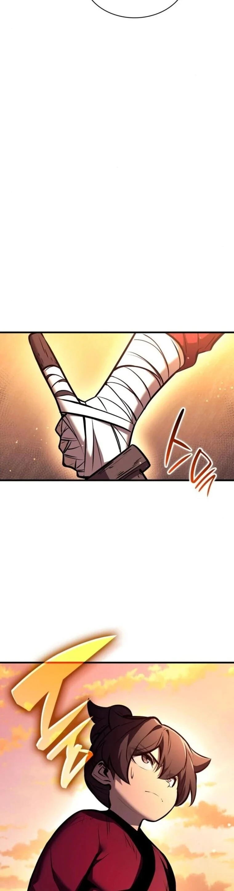 Rebirth of the Divine Demon การหวนคืนของมารสวรรค์ผู้พิชิตใต้หล้า ตอนที่ 25 page 57