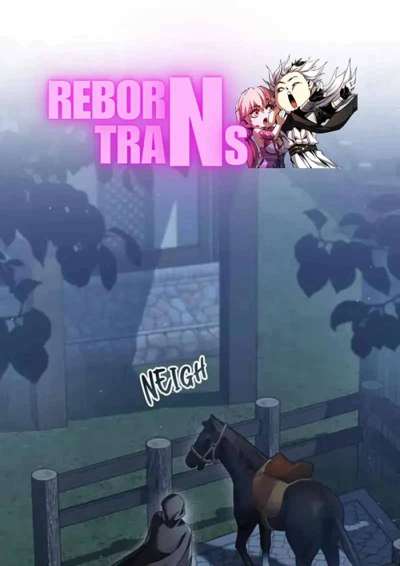 Reborn as the Enemy Prince เกิดใหม่เป็นเจ้าชายในประเทศศัตรู ตอนที่ 84 page 0