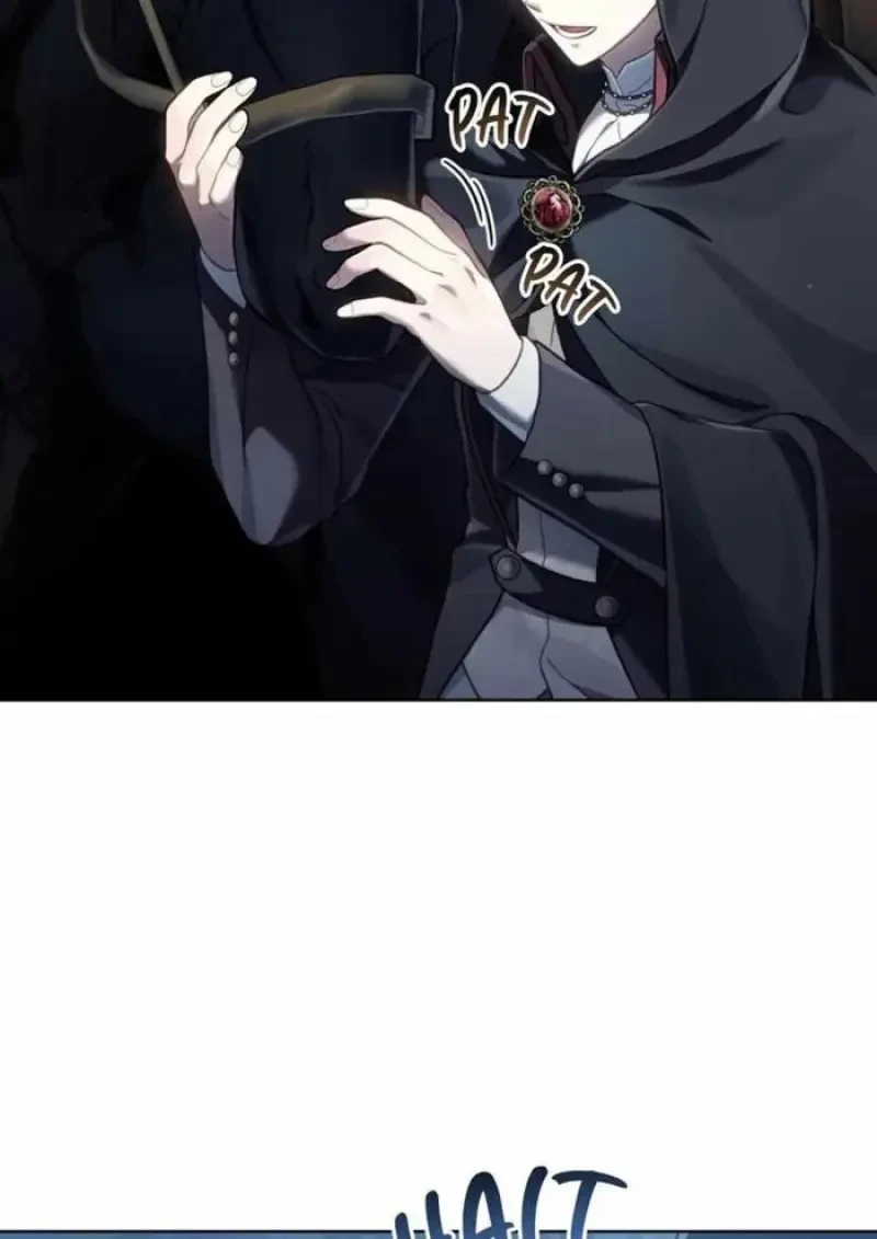 Reborn as the Enemy Prince เกิดใหม่เป็นเจ้าชายในประเทศศัตรู ตอนที่ 84 page 2