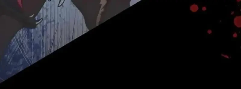 Reborn as the Enemy Prince เกิดใหม่เป็นเจ้าชายในประเทศศัตรู ตอนที่ 84 page 13