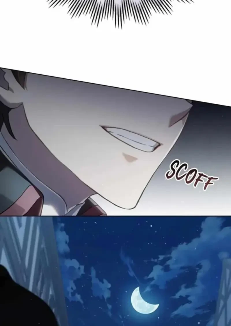 Reborn as the Enemy Prince เกิดใหม่เป็นเจ้าชายในประเทศศัตรู ตอนที่ 84 page 22