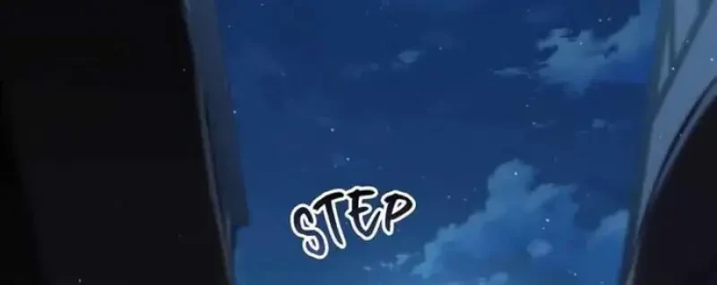 Reborn as the Enemy Prince เกิดใหม่เป็นเจ้าชายในประเทศศัตรู ตอนที่ 84 page 23