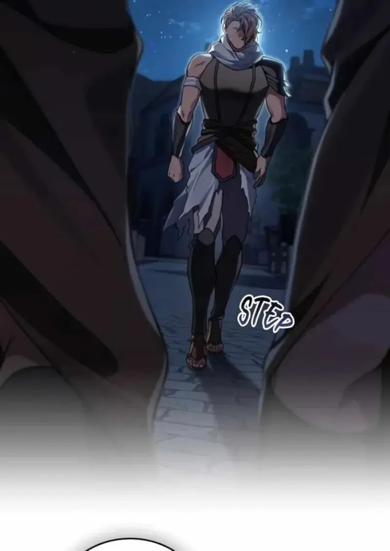 Reborn as the Enemy Prince เกิดใหม่เป็นเจ้าชายในประเทศศัตรู ตอนที่ 84 page 24