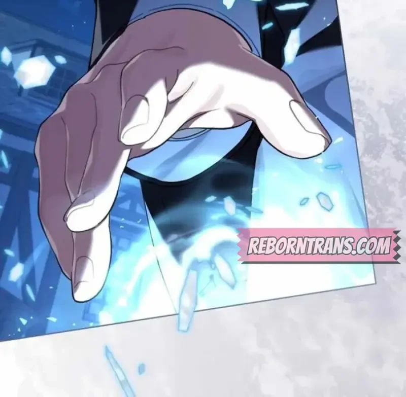 Reborn as the Enemy Prince เกิดใหม่เป็นเจ้าชายในประเทศศัตรู ตอนที่ 84 page 27